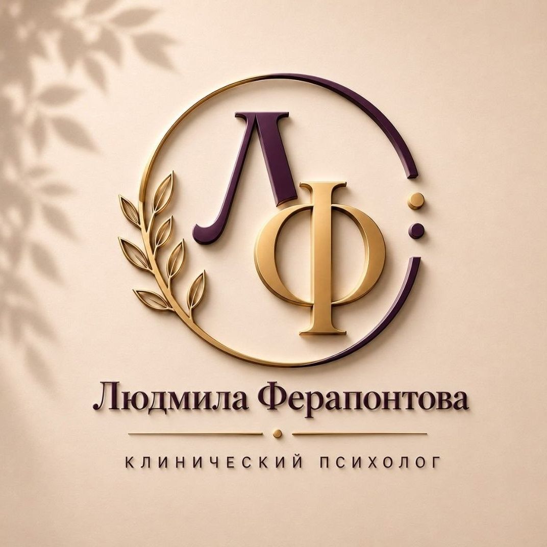 Иконка канала ТочкаОпоры