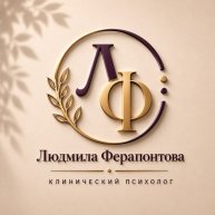Иконка канала ТочкаОпоры