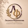Иконка канала ТочкаОпоры