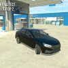 Иконка канала Kirill Games
