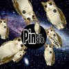 Иконка канала Pin28kill /Baltika=)
