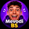 Иконка канала Mevodi BS