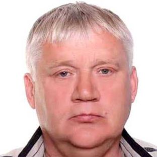 Иконка канала Ded_711