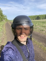 Иконка канала Kirill_6789