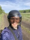 Иконка канала Kirill_6789