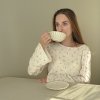Иконка канала Софья | Мой дневник моментов