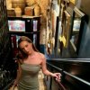 Иконка канала Дабал Бабал