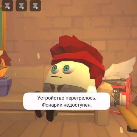 Иконка канала ☦️☮️☦️Димон 53 ka ✝️☮️