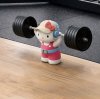 Иконка канала Anastasia_fit