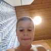 Иконка канала Даня Белов