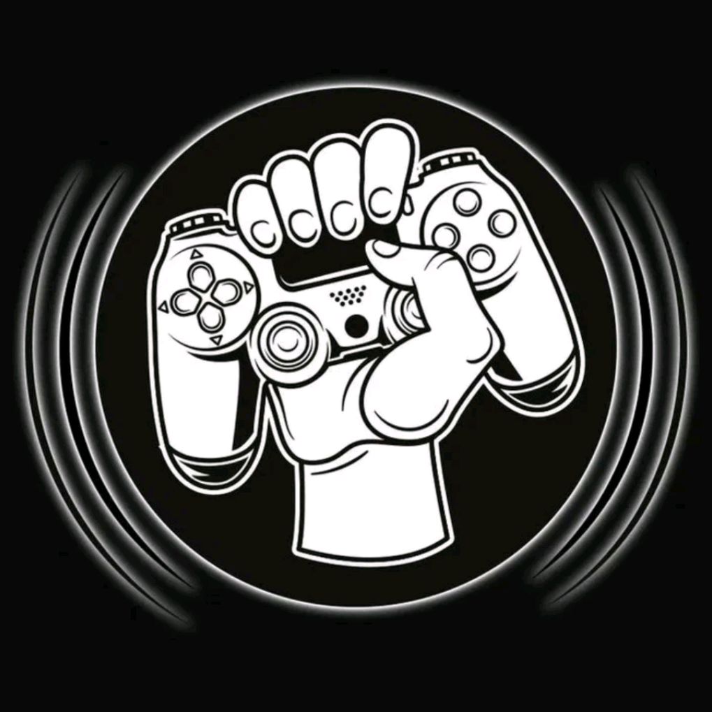 Иконка канала PLAY STRASHILKI-ИГРА СТРАШИЛКА