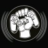 Иконка канала PLAY STRASHILKI-ИГРА СТРАШИЛКА