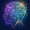 Иконка канала Евгения ИИ для жизни