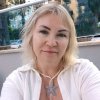 Иконка канала Краснодар Лайф