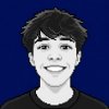 Иконка канала BoCoder