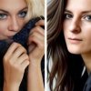 Иконка канала Kamelia&Milashka