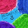 Иконка канала НеОдин,А Три