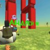 Иконка канала Андрей 9k