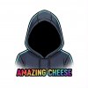 Иконка канала amazing_cheese