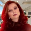 Иконка канала Татьяна Демарецкая ⚜️ Зеркало души