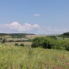 Иконка канала В Уральской деревне