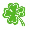 Иконка канала Е-Лень Nahalovna ;)🍀