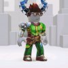 Иконка канала Roblox_dima