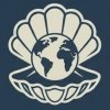 Иконка канала МирТур