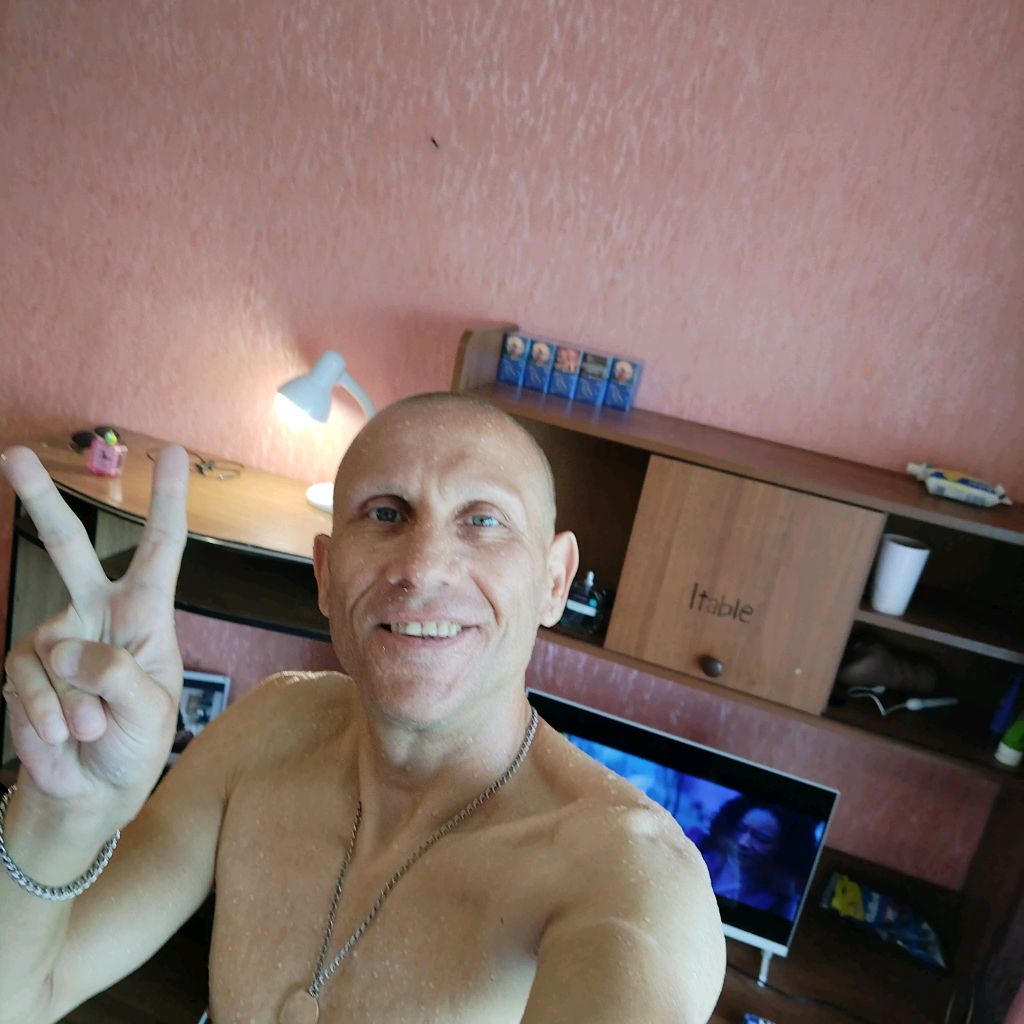 Иконка канала Сергей макаров