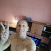 Иконка канала Сергей макаров