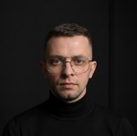 Иконка канала Владимир Татарников|Интегральная медицина