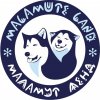Иконка канала "Маламут Ленд"