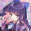 Иконка канала ~☆︎ 𝓐𝓭𝓲 ☆︎~