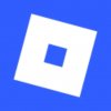 Иконка канала Roblox