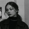 Иконка канала Ника😝