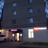 Иконка канала Sandiego
