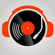 Иконка канала HiFiVinyl
