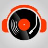 Иконка канала HiFiVinyl