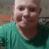 Иконка канала Вайный Мир