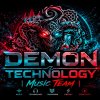 Иконка канала Demon Technology | Music Team