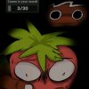 Иконка канала 💐DANDY'$ WORLD💐