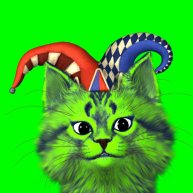 Иконка канала Mario_Gd