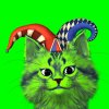 Иконка канала Mario_Gd