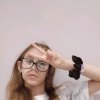 Иконка канала Евусик-кайфусик