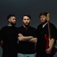 Иконка канала Sula Fray