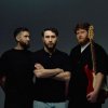 Иконка канала Sula Fray