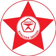 Иконка канала Красная Звезда