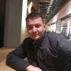 Иконка канала Садиков Г