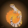 Иконка канала Sunshine Geckos | Эублефары | Смоленск
