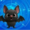 Иконка канала Геом